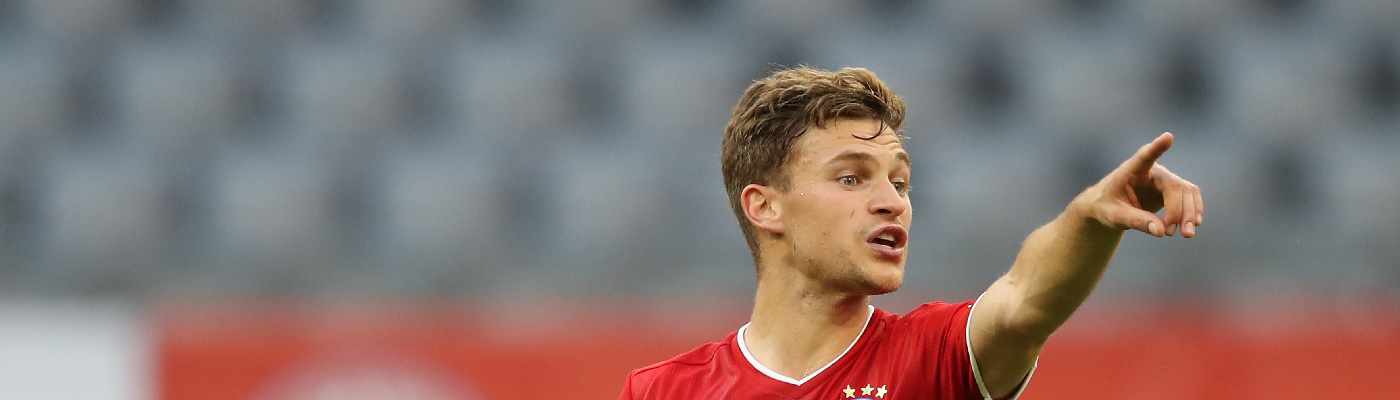 Kimmich1506